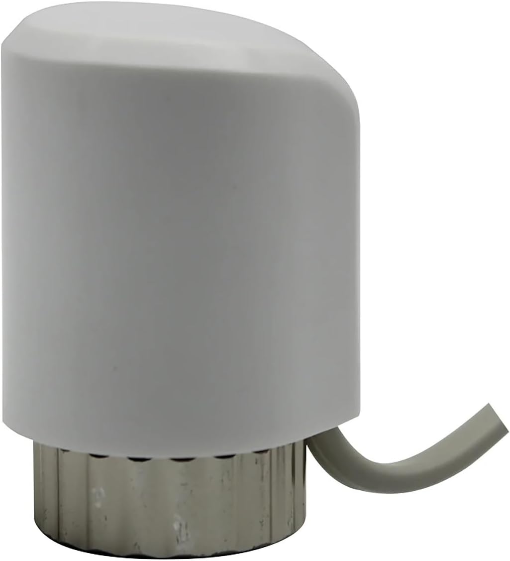 B-COMPANY テーブル 縦49 横99 高さ40 アンティーク リフティング